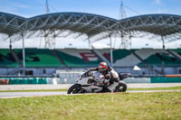 Sepang;event-digital-images;motorbikes;no-limits;peter-wileman-photography;trackday;trackday-digital-images